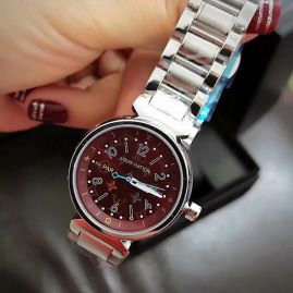 Picture of LV Watches Women _SKU2338lv-33mm-03257121